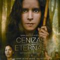 Cenizas eternas (2011)