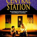 Merkez İstasyonu - Central Station (1998)