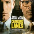 Çarpışma - Changing Lanes (2002)