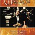 Karakter - Character (1997)