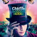 Charlie and the Chocolate Factory - Charlie'nin Çikolata Fabrikası (2005)