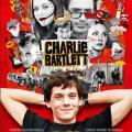 Charlie İş Başında - Charlie Bartlett (2007)