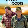 Charlie & Boots (2009)