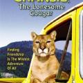 Charlie, the Lonesome Cougar (1967)