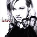 Amy'nin İzinde - Chasing Amy (1997)