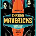 Dalgaların Peşinde - Chasing Mavericks (2012)