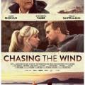 Rüzgarın Peşinde - Chasing the Wind (2013)