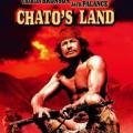 Çato - Devlerin ülkesi - Chato's Land (1972)