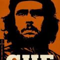 Che: Birinci Bölüm - Che: Part One (2008)