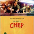 Şef - Chef (2014)