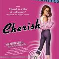Cherish (2002)