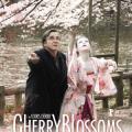 Kiraz Çiçekleri - Cherry Blossoms (2008)
