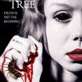Cherry Tree (2015)