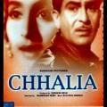 Chhalia (1960)