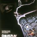 Çocuk Oyunu - Child's Play (1988)