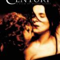 Aşkın Büyüsü - Children of the Century (1999)