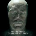 Chilling Visions: 5 Senses of Fear (2013)