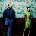 Chinaman (2005)