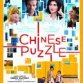 Aşk Bilmecesi - Chinese Puzzle (2013)