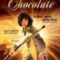Chocolate (2008)