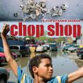 Chop Shop (2007)
