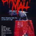 Chopping Mall (1986)