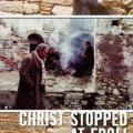Christ Stopped at Eboli (1979)