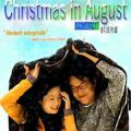 Ağustos'ta Noel - Christmas in August (1998)