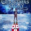 Christmas Story (2007)