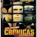 Chronicles (2004)