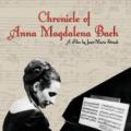 Chronik der Anna Magdalena Bach (1968)