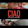 Ciao (2008)