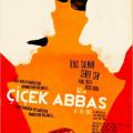 Çiçek Abbas - Çiçek Abbas (1982)