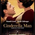 Cinderella Man - Cinderella Man (2005)