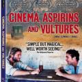 Cinema, Aspirinas e Urubus (2005)