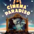 Cennet Sineması - Cinema Paradiso (1988)