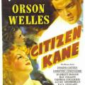 Yurttaş Kane - Citizen Kane (1941)