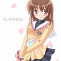 Clannad (2007)
