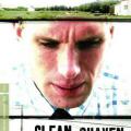 Clean, Shaven (1993)