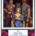 Kleopatra - Cleopatra (1963)