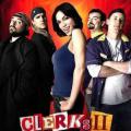 Clerks II - Tezgâhtarlar 2 (2006)