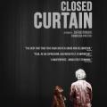 Perde - Closed Curtain (2013)