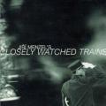 Sıkı Gözetlenen Trenler - Closely Watched Trains (1966)