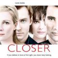 Daha Yaklaş - Closer (2004)
