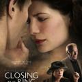 Kayıp Yüzük - Closing the Ring (2007)