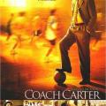 Koç Carter - Coach Carter (2005)