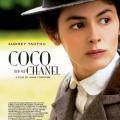 Coco avant Chanel (2009)