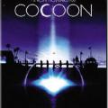 Koza - Cocoon (1985)