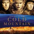 Soğuk Dağ - Cold Mountain (2003)