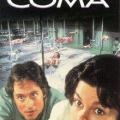 Koma - Coma (1978)